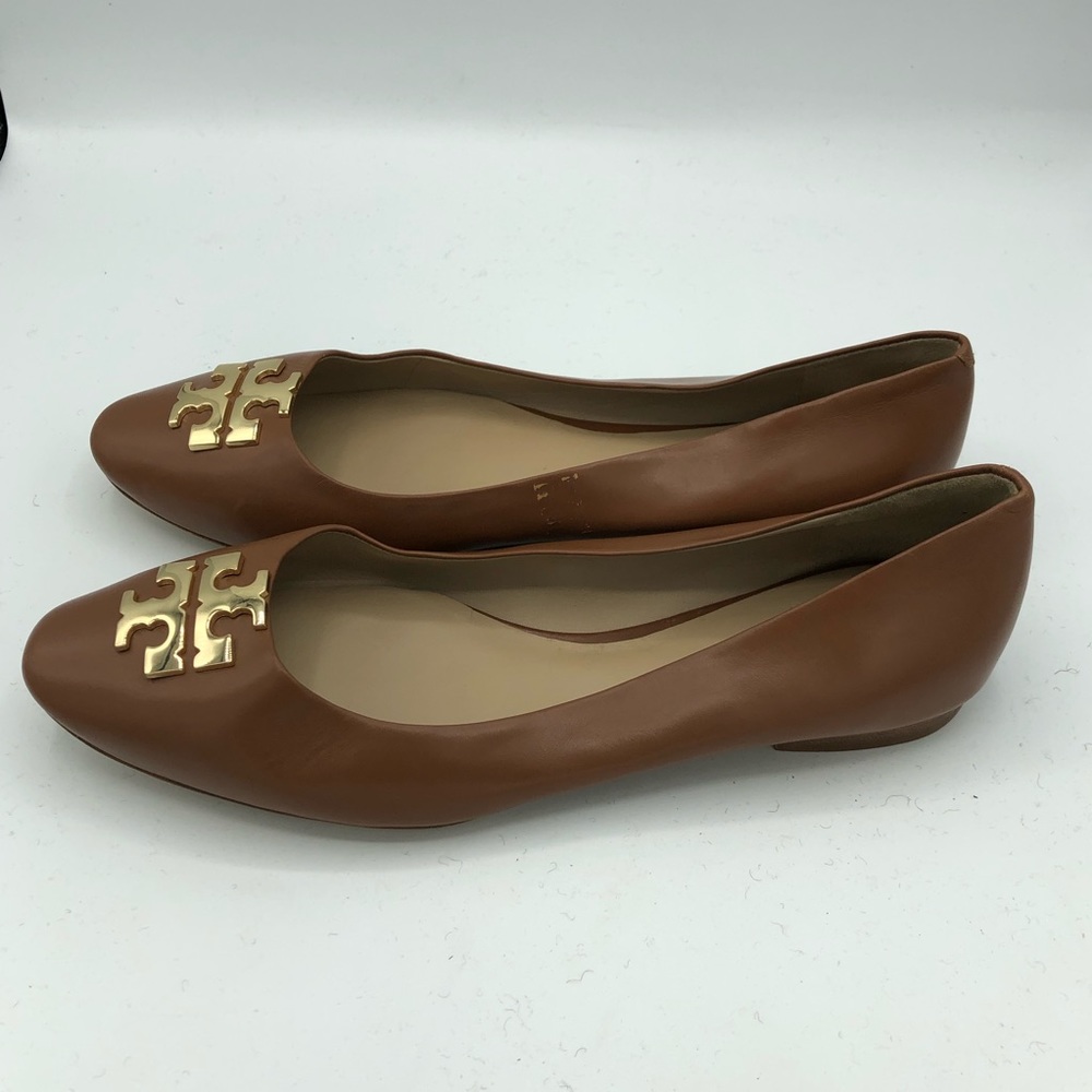 Tory Burch - Picture 2 of 8